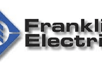Franklin Electric Headquarters & Corporate Office