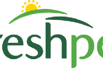 Freshpet Headquarters & Corporate Office