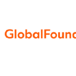 Global Foundries Headquarters & Corporate Office