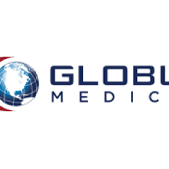 Globus Medical Headquarters & Corporate Office