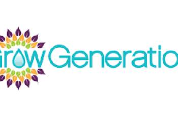 GrowGeneration Headquarters & Corporate Office