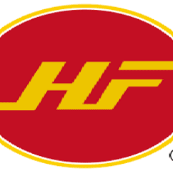 HF Foods Group Headquarters & Corporate Office