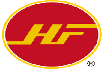 HF Foods Group Headquarters & Corporate Office