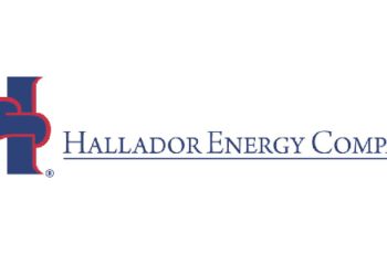 Hallador Energy Company Headquarters & Corporate Office
