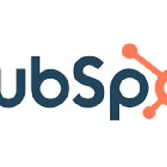 HubSpot Headquarters & Corporate Office