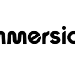 Immersion Corporation Headquarters & Corporate Office