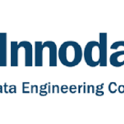 Innodata Headquarters & Corporate Office