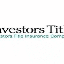 Investors Title Company Headquarters & Corporate Office