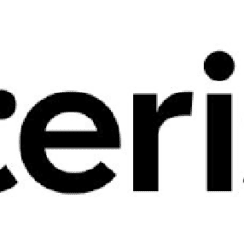 Iteris, Inc. Headquarters & Corporate Office