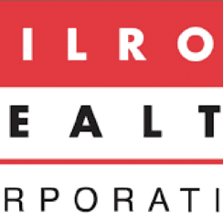 Kilroy Realty Corporation Headquarters & Corporate Office