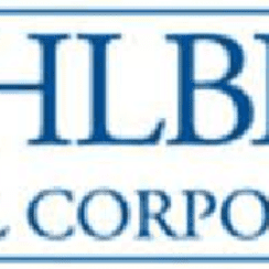 Kohlberg Capital Corporation Headquarters & Corporate Office