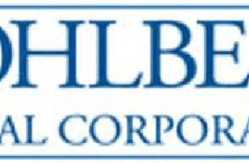 Kohlberg Capital Corporation Headquarters & Corporate Office