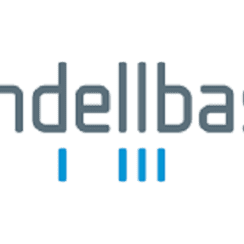 LyondellBasell Headquarters & Corporate Office