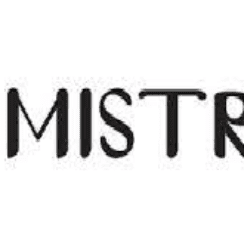 MISTRAS Group Headquarters & Corporate Office MISTRAS Group Headquarters & Corporate Office