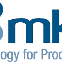 MKS Instruments Headquarters & Corporate Office