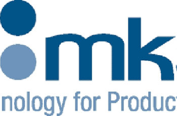 MKS Instruments Headquarters & Corporate Office