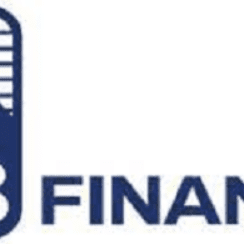 MVB Financial Corp. Headquarters & Corporate Office MVB Financial Corp. Headquarters & Corporate Office