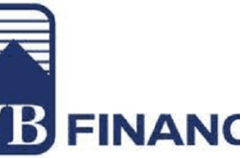 MVB Financial Corp. Headquarters & Corporate Office