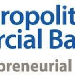 Metropolitan Bank Holding Headquarters & Corporate Office