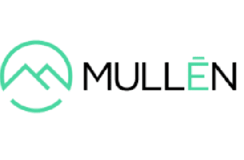 Mullen Technologies Headquarters & Corporate Office