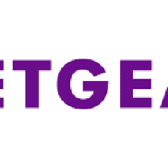 NETGEAR Headquarters & Corporate Office