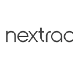 NEXTracker Headquarters & Corporate Office