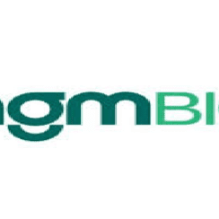 NGM Biopharmaceuticals Inc. Headquarters & Corporate Office