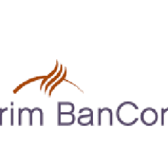 Northrim BanCorp Inc Headquarters & Corporate Office