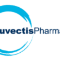 Nuvectis Pharma Headquarters & Corporate Office