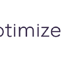 OPTIMIZERx Corp Headquarters & Corporate Office