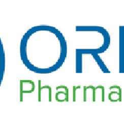 ORIC Pharmaceuticals Headquarters & Corporate Office
