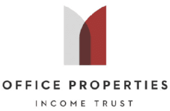 Office Properties Income Trust Headquarters & Corporate Office