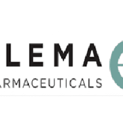 Olema Pharmaceuticals, Inc. Headquarters & Corporate Office