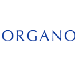 Organon Headquarters & Corporate Office