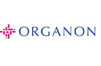 Organon Headquarters & Corporate Office