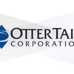 Otter Tail Corporation Headquarters & Corporate Office