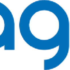 PlayAGS Headquarters & Corporate Office