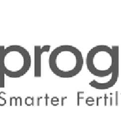 Progyny Headquarters & Corporate Office