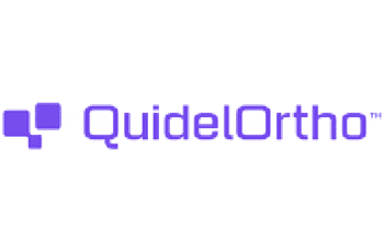 QuidelOrtho Headquarters & Corporate Office