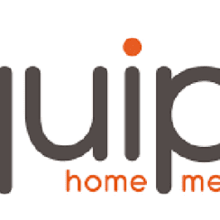 Quipt Home Medical Headquarters & Corporate Office