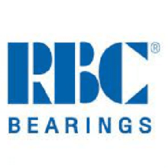 RBC Bearings Incorporated Headquarters & Corporate Office