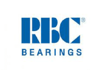 RBC Bearings Incorporated Headquarters & Corporate Office
