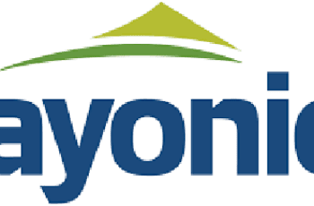 Rayonier Inc Headquarters & Corporate Office