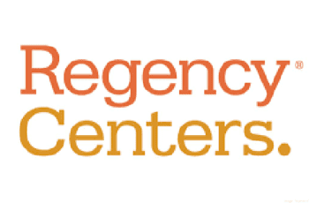 Regency Centers Headquarters & Corporate Office