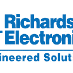 Richardson Electronics Headquarters & Corporate Office