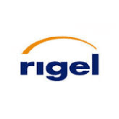 Rigel Pharmaceuticals, Inc. Headquarters & Corporate Office