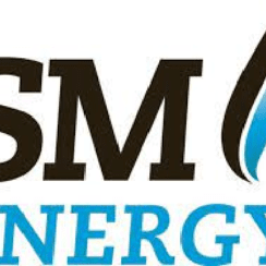 SM Energy Headquarters & Corporate Office