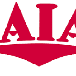 Saia Headquarters & Corporate Office
