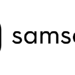 Samsara Headquarters & Corporate Office