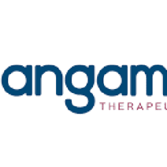 Sangamo Therapeutics Headquarters & Corporate Office
